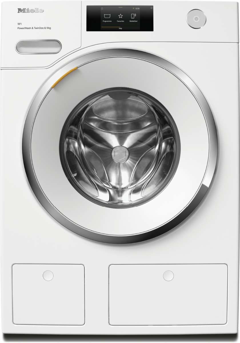 OUTLET BELE TEHNIKE – PRODAJA I SERVIS BELE TEHNIKE 069 533 2012