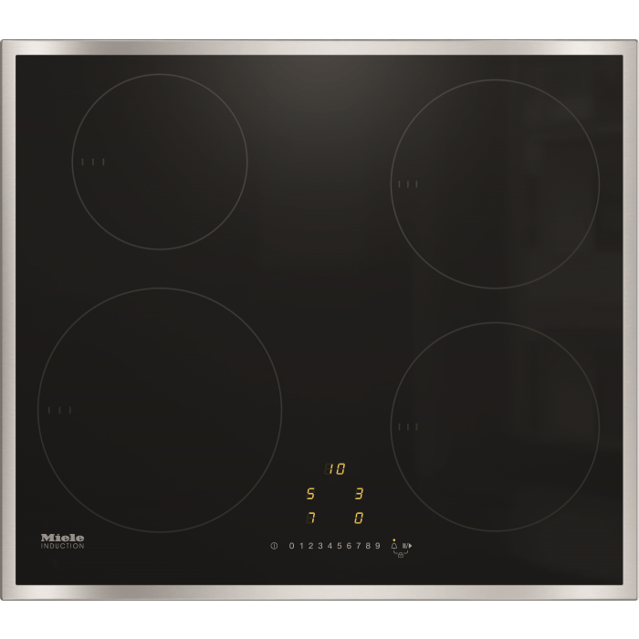 ugradna ploca polovna bela tehnika beograd