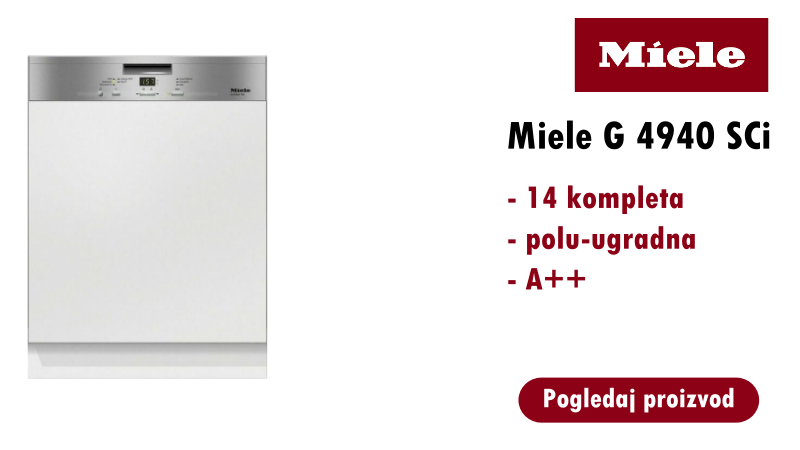 masine za sudove slide 1