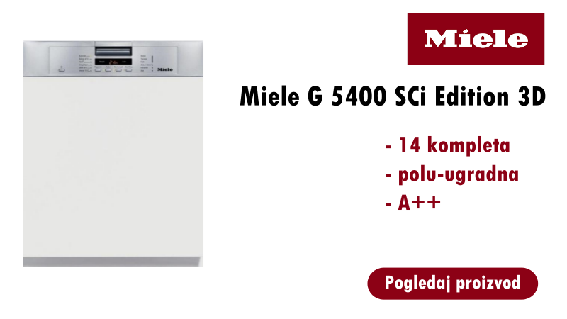 https://atomic-temporary-214183601.wpcomstaging.com/miele-g-5400-sci-edition-3d/