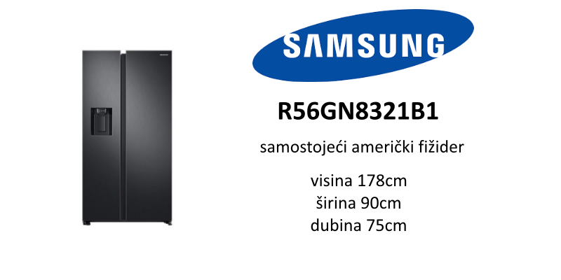 polovni frizideri beograd