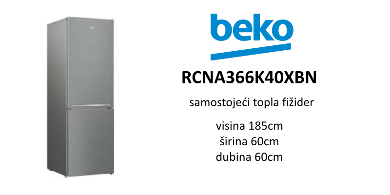 polovni frizideri beograd